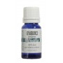Aceite esencial de ENEBRO