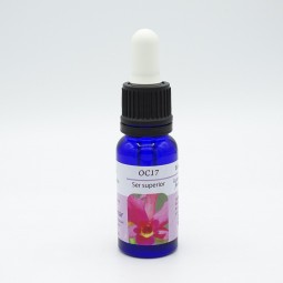 Esencia de Orquídea Ser Superior 15ml