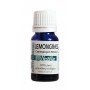 Aceite esencial de LEMONGRASS
