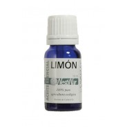 Aceite esencial de LIMON