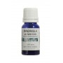 Aceite esencial de MANZANILLA