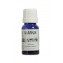 Aceite esencial de NARANJA