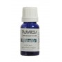 Aceite esencial de PALMAROSA