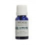 Aceite esencial de PATCHOULI