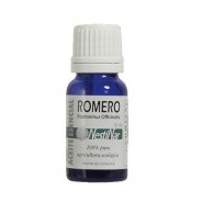 Aceite esencial de ROMERO