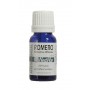 Aceite esencial de ROMERO
