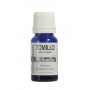 Aceite esencial de TOMILLO
