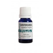 Aceite esencial de WINTERGREEN
