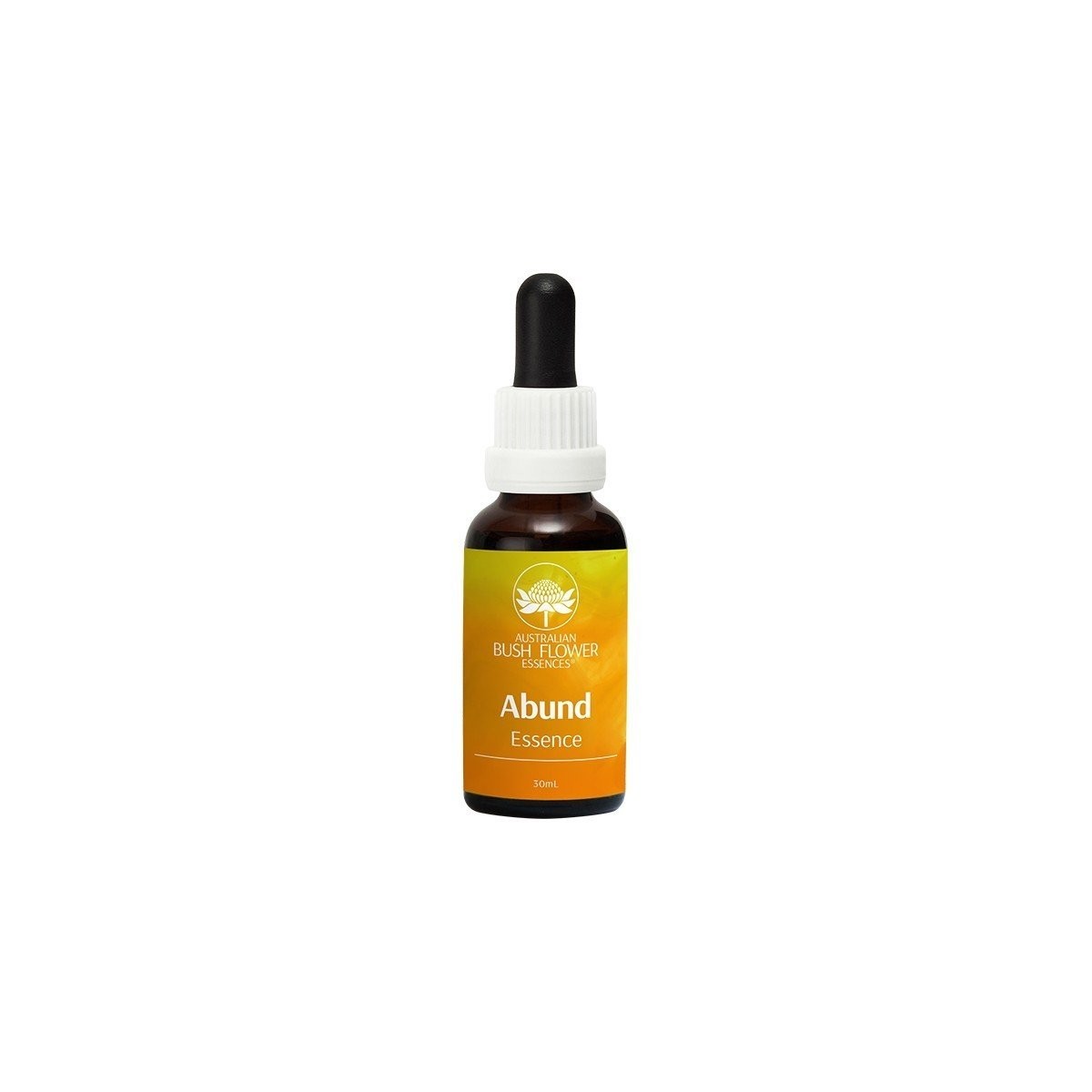 Combinación ABUND ESSENCE 30ml