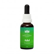Combinación ADOL ESSENCE 30ml