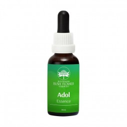 Combinación ADOL ESSENCE 30ml