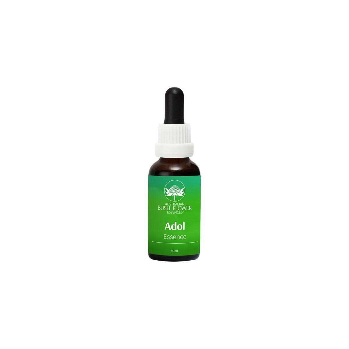 Combinación ADOL ESSENCE 30ml