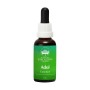 Combinación ADOL ESSENCE 30ml