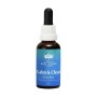 Combinación CALM & CLEAR 30ml