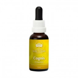 Combinación COGNIS ESSENCE 30ml