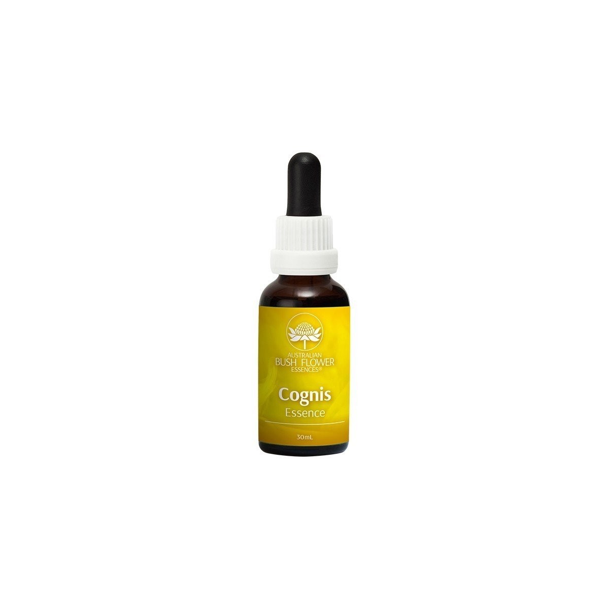 Combinación COGNIS ESSENCE 30ml
