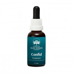 Combinación CONFID ESSENCE 30ml