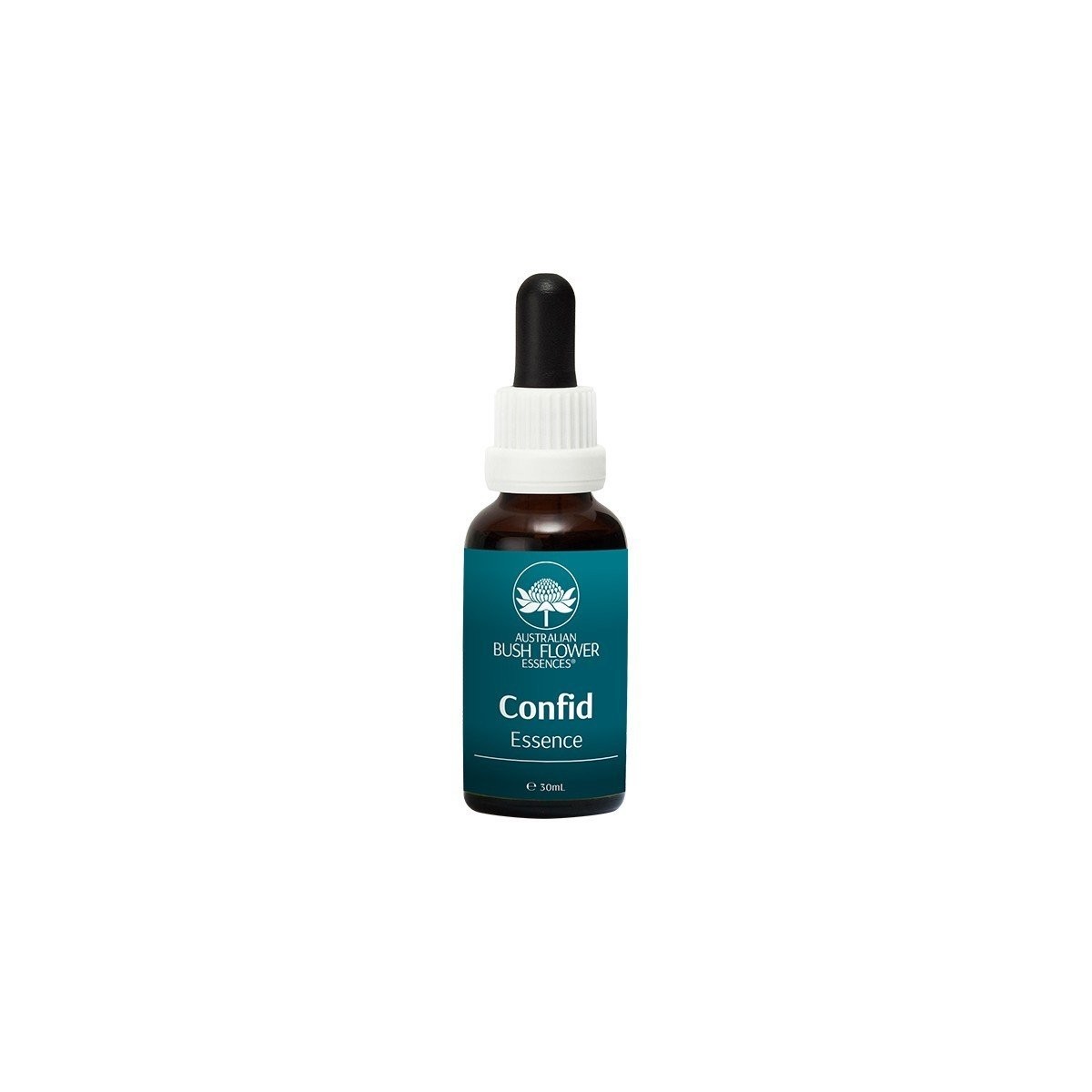 Combinación CONFID ESSENCE 30ml