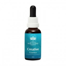 Combinación CREATIVE ESSENCE 30ml