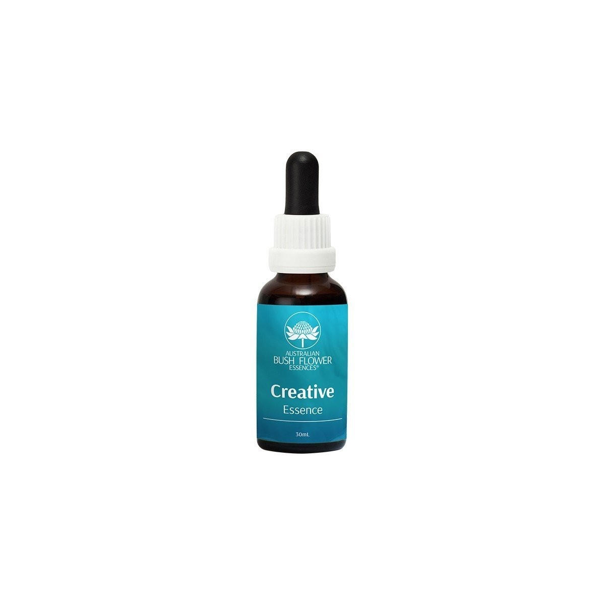 Combinación CREATIVE ESSENCE 30ml