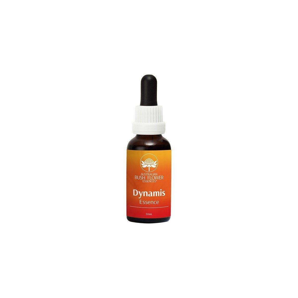 Combinación DYNAMIS  ESSENCE 30ml