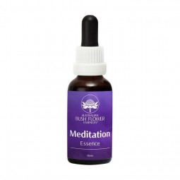 Combinación MEDITATION ESSENCE 30ml
