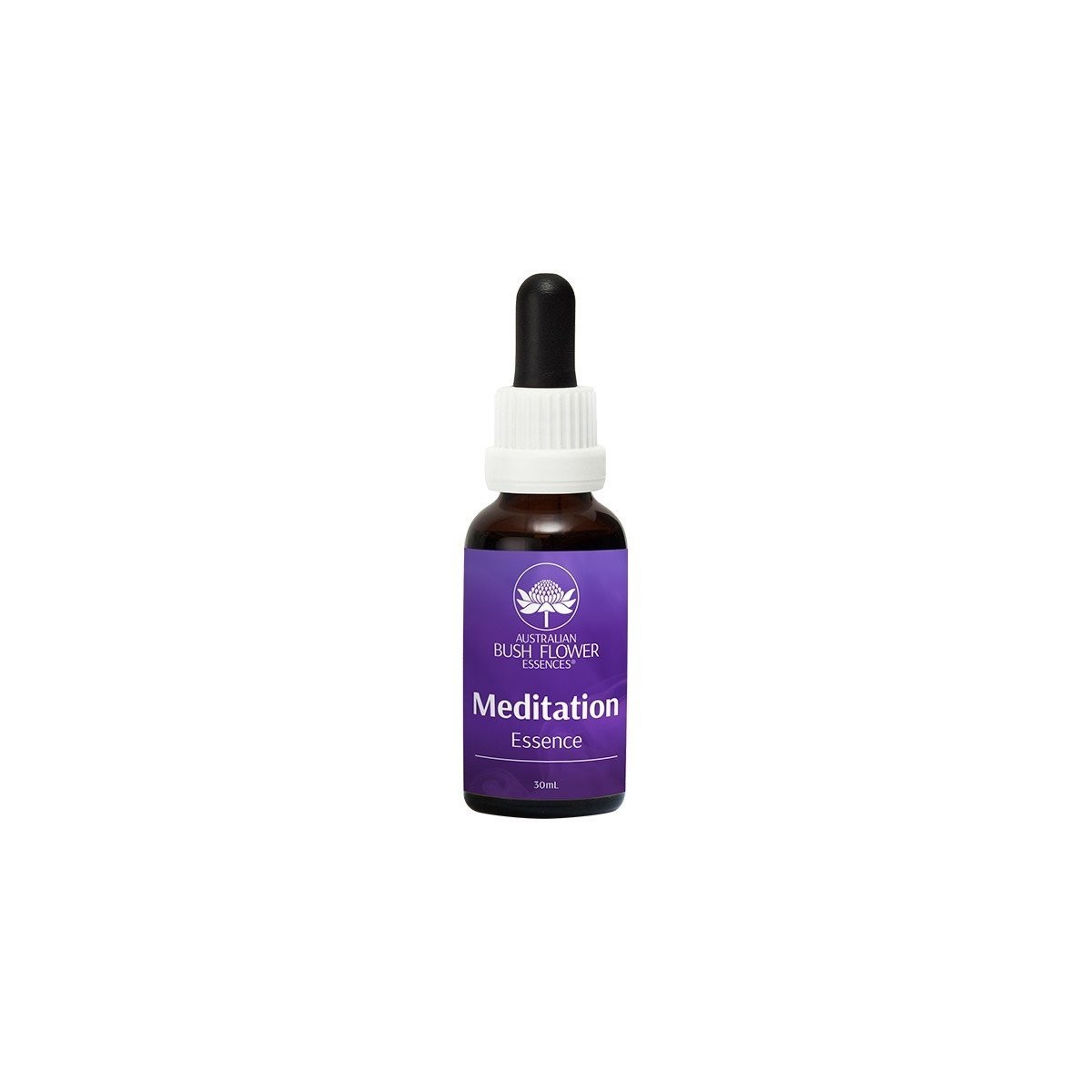 Combinación MEDITATION ESSENCE 30ml