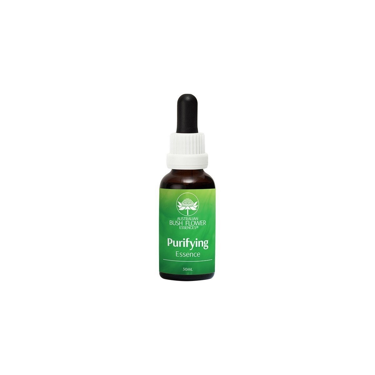 Combinación PURIFYING ESSENCE 30ml