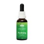Combinación PURIFYING ESSENCE 30ml