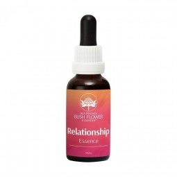 Combinación RELATIONSHIP ESSENCE 30ml