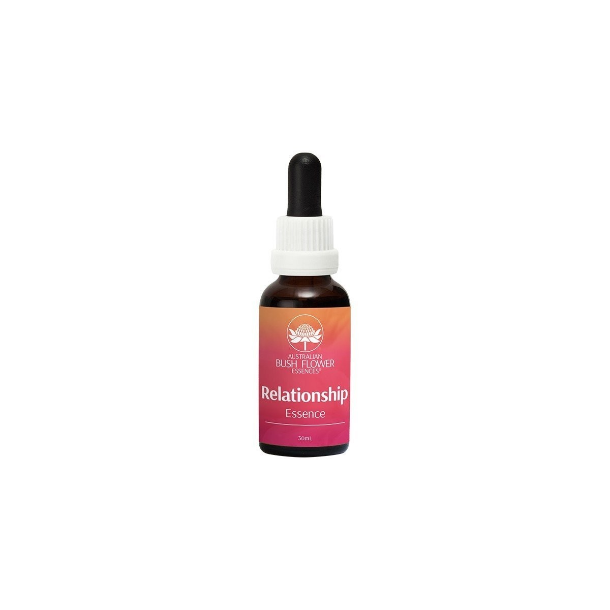 Combinación RELATIONSHIP ESSENCE 30ml