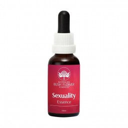 Combinación SEXUALITY ESSENCE 30ml