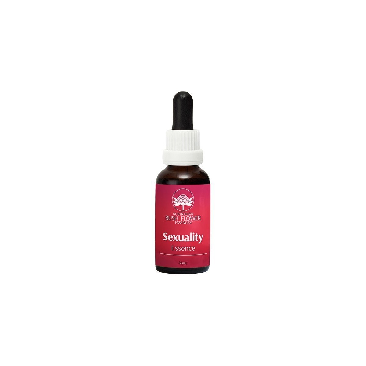 Combinación SEXUALITY ESSENCE 30ml