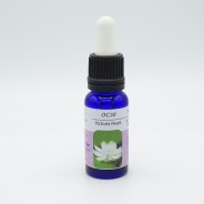 Esencia de Orquídea Victoria Regia 15ml