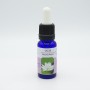 Esencia de Orquídea Victoria Regia 15ml