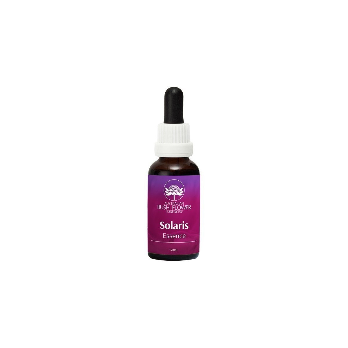 Combinación SOLARIS ESSENCE 30ml