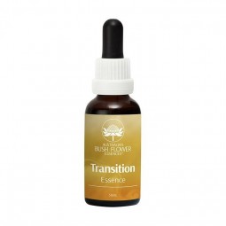 Combinación TRANSITION ESSENCE 30ml