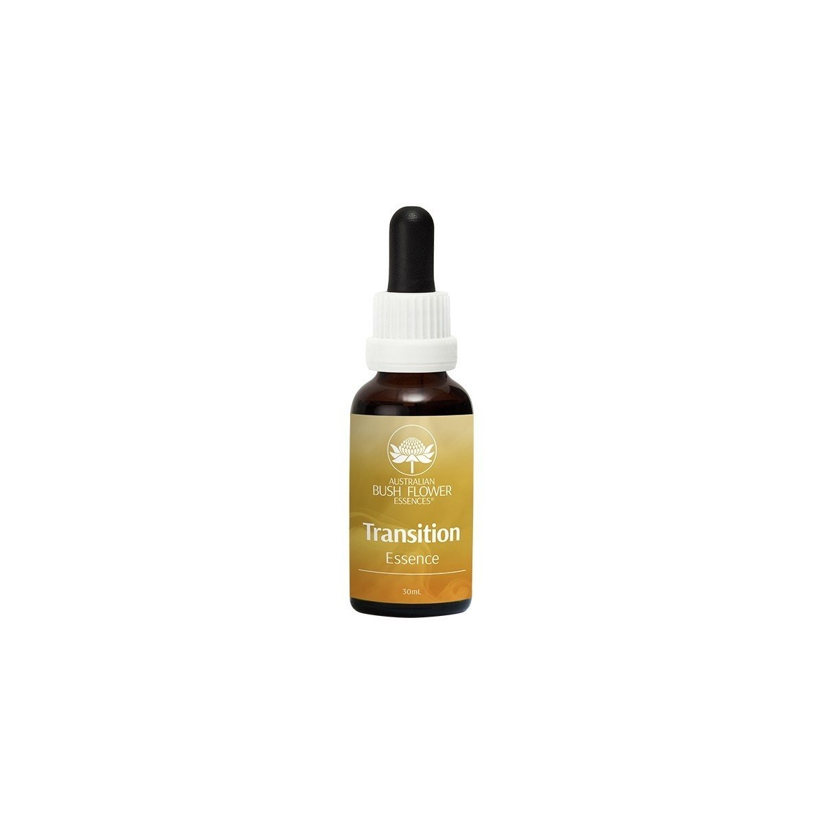 Combinación TRANSITION ESSENCE 30ml