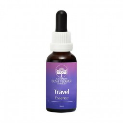 Combinación TRAVEL ESSENCE 30ml