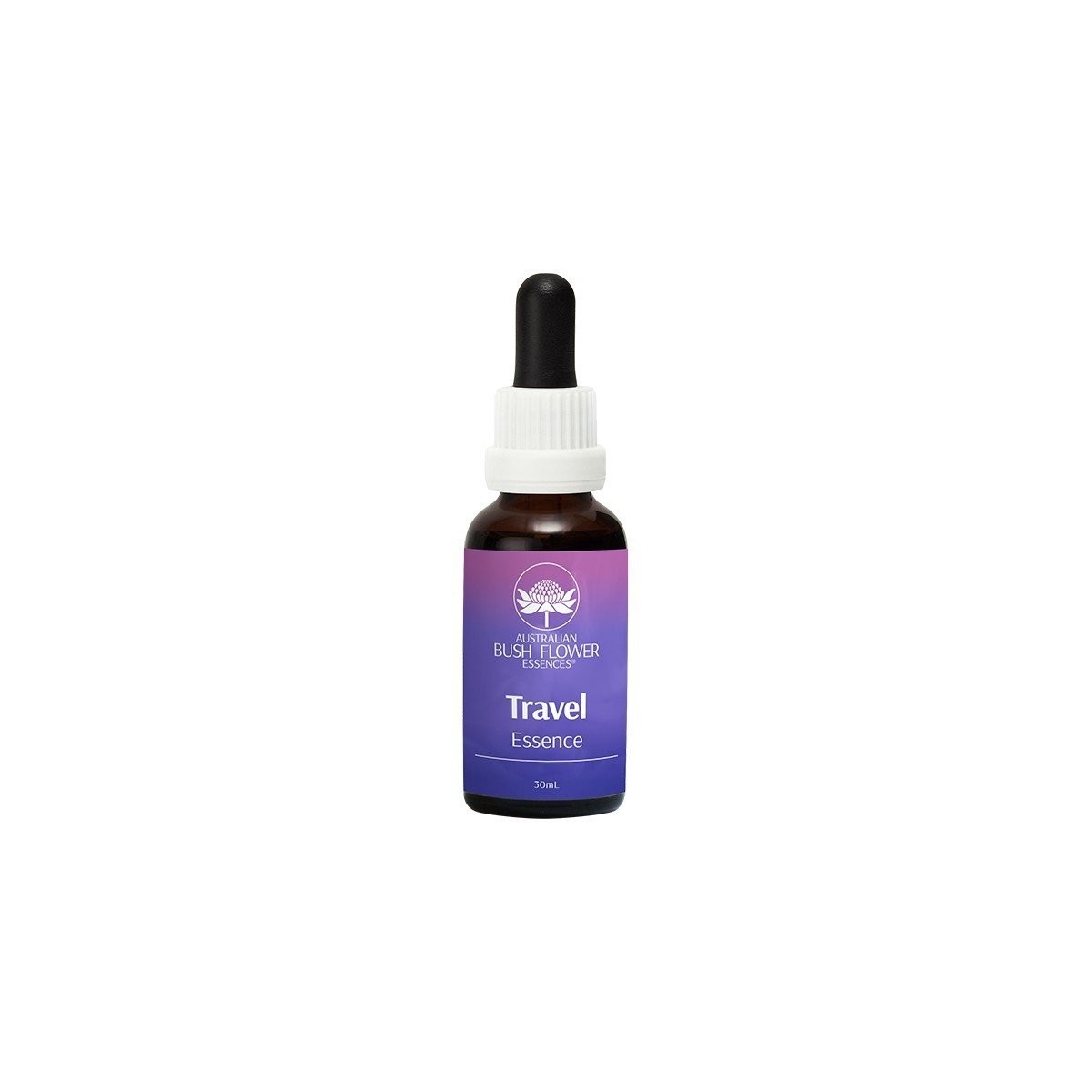 Combinación TRAVEL ESSENCE 30ml