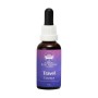 Combinación TRAVEL ESSENCE 30ml