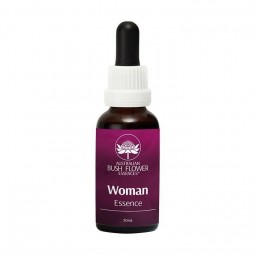 Combinación WOMAN ESSENCE 30ml
