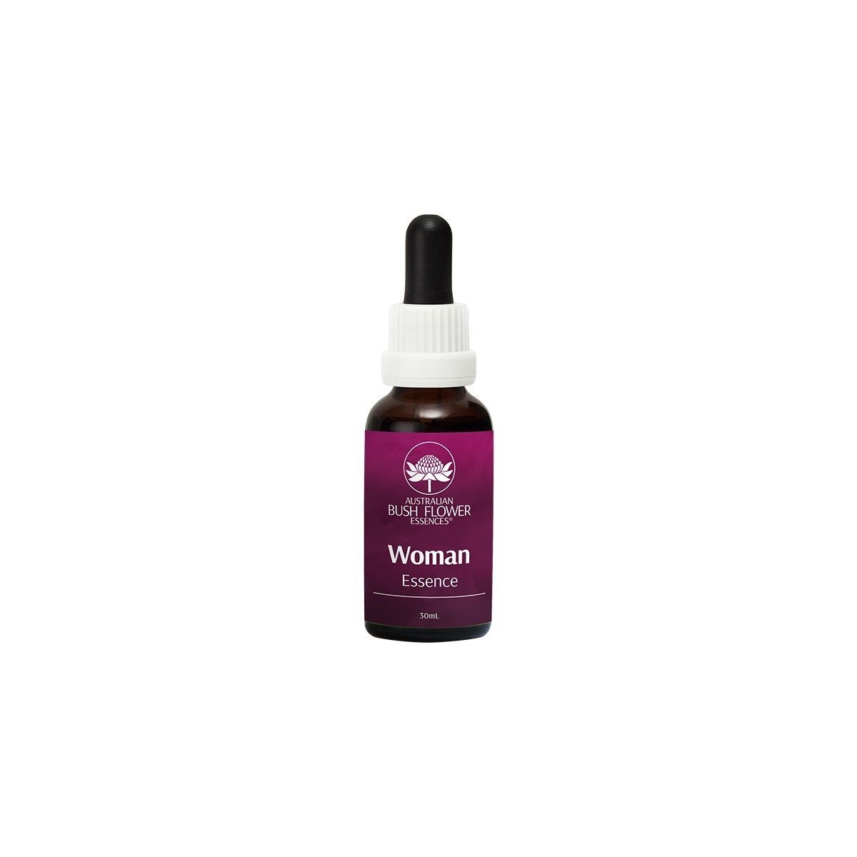 Combinación WOMAN ESSENCE 30ml