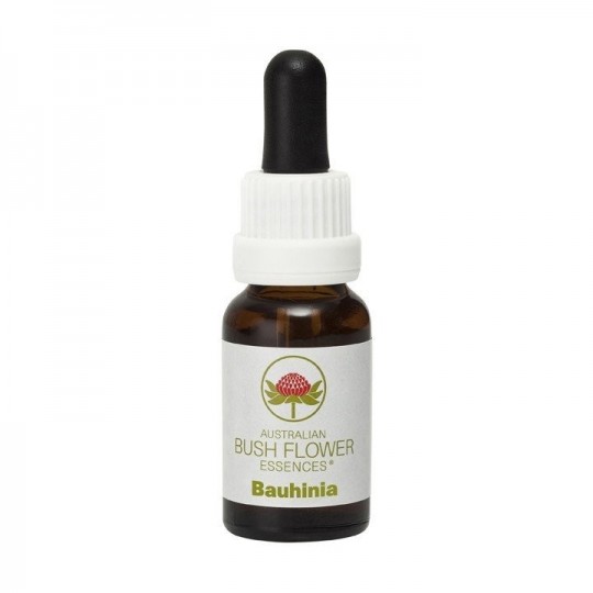 Esencia de Bauhinia 15ml