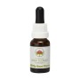 Esencia de Billy Goat Plum 15ml