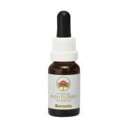 Esencia de Boronia 15ml