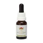 Esencia de Bottlebrush 15ml