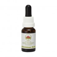Esencia de Christmas Bell 15ml