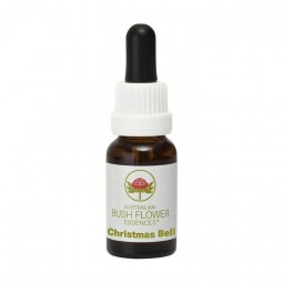 Esencia de Christmas Bell 15ml