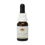 Esencia de Dog Rose 15ml